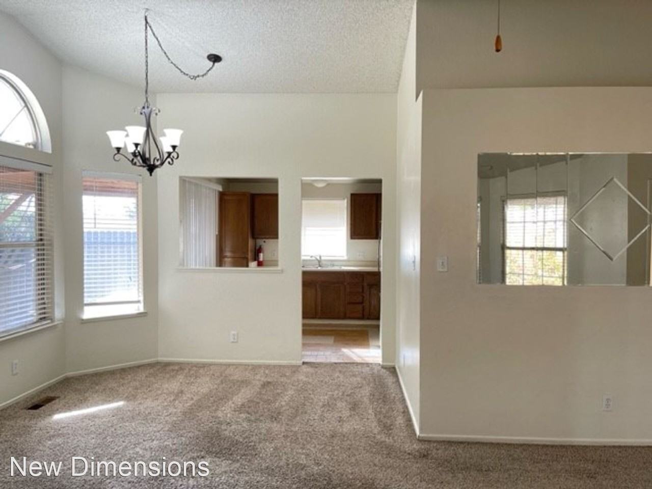 1254 Ambassador Dr - Photo 2 of 29