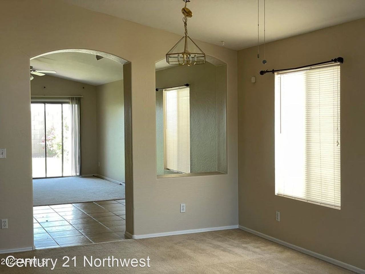 12306 N 130th Ln - Photo 3 of 19