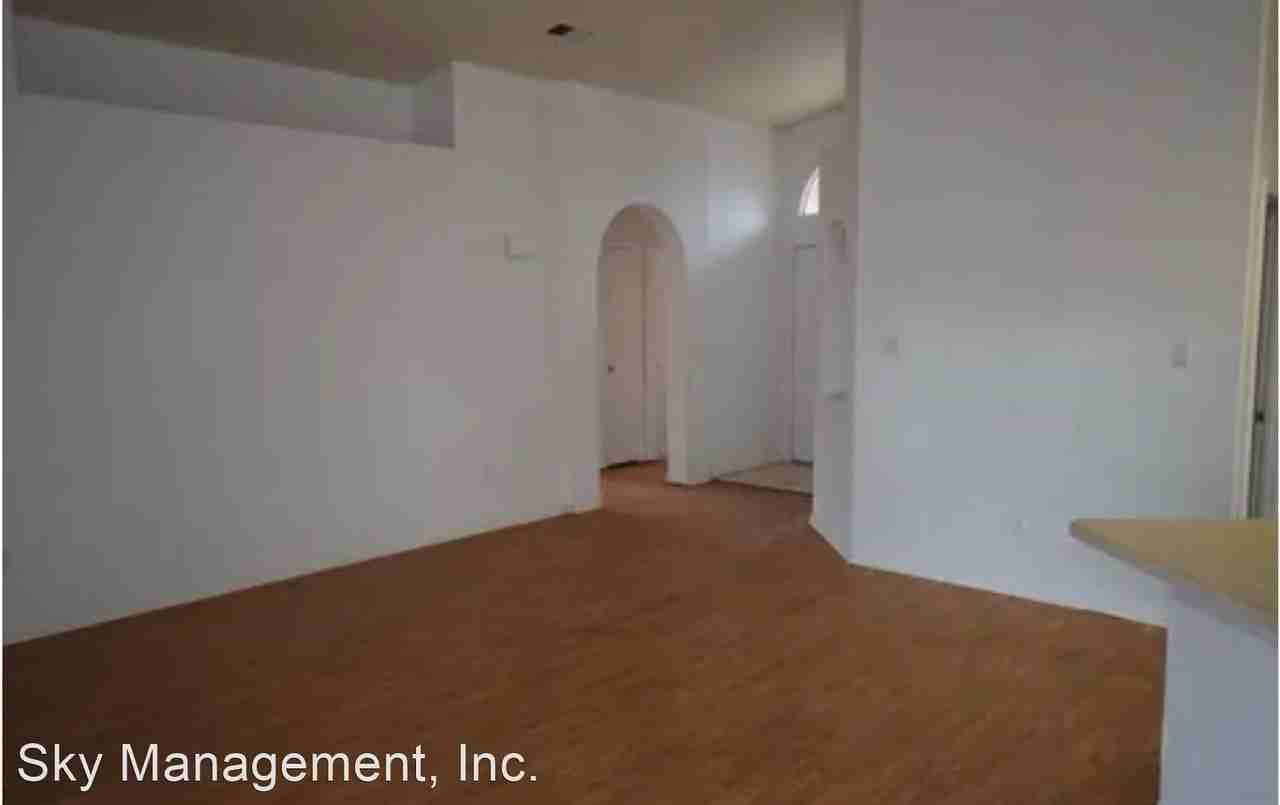 2400 Sun Gate Trl Sw - Photo 2 of 19