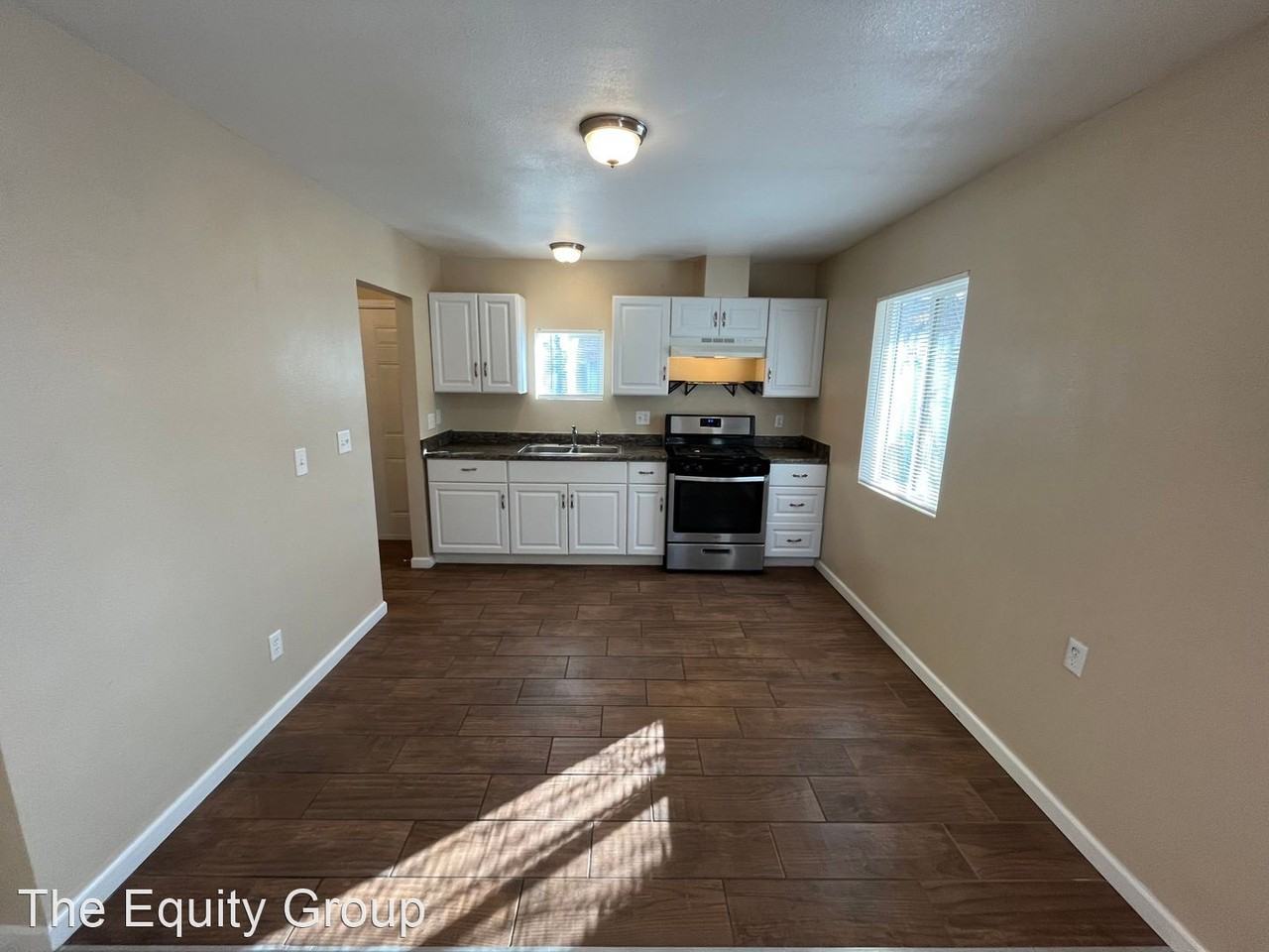 70 East Yates Ave - Photo 3 of 11