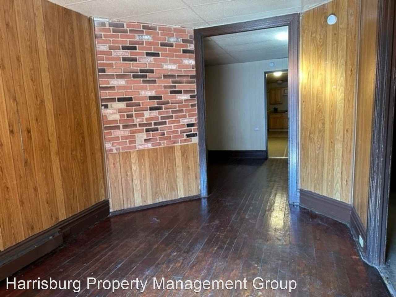 1510 Berryhill St - Photo 2 of 17