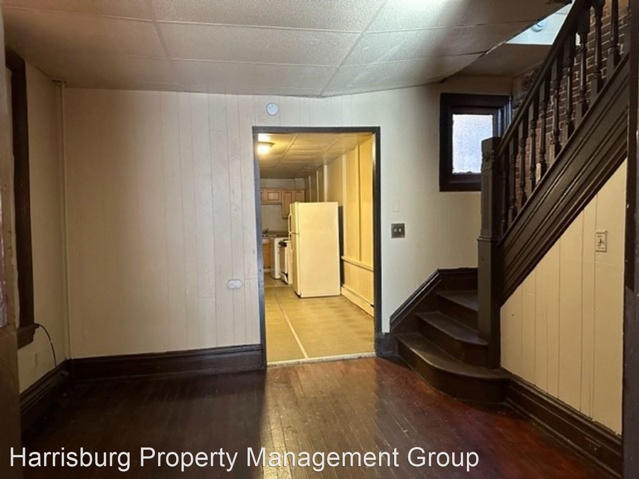 1510 Berryhill St - Photo 3 of 17