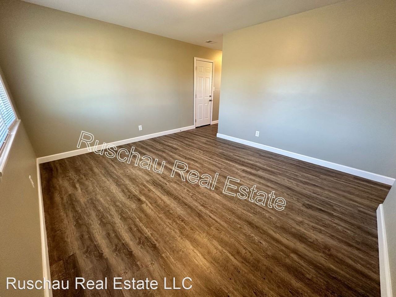 112 June Pl - Photo 2 of 16