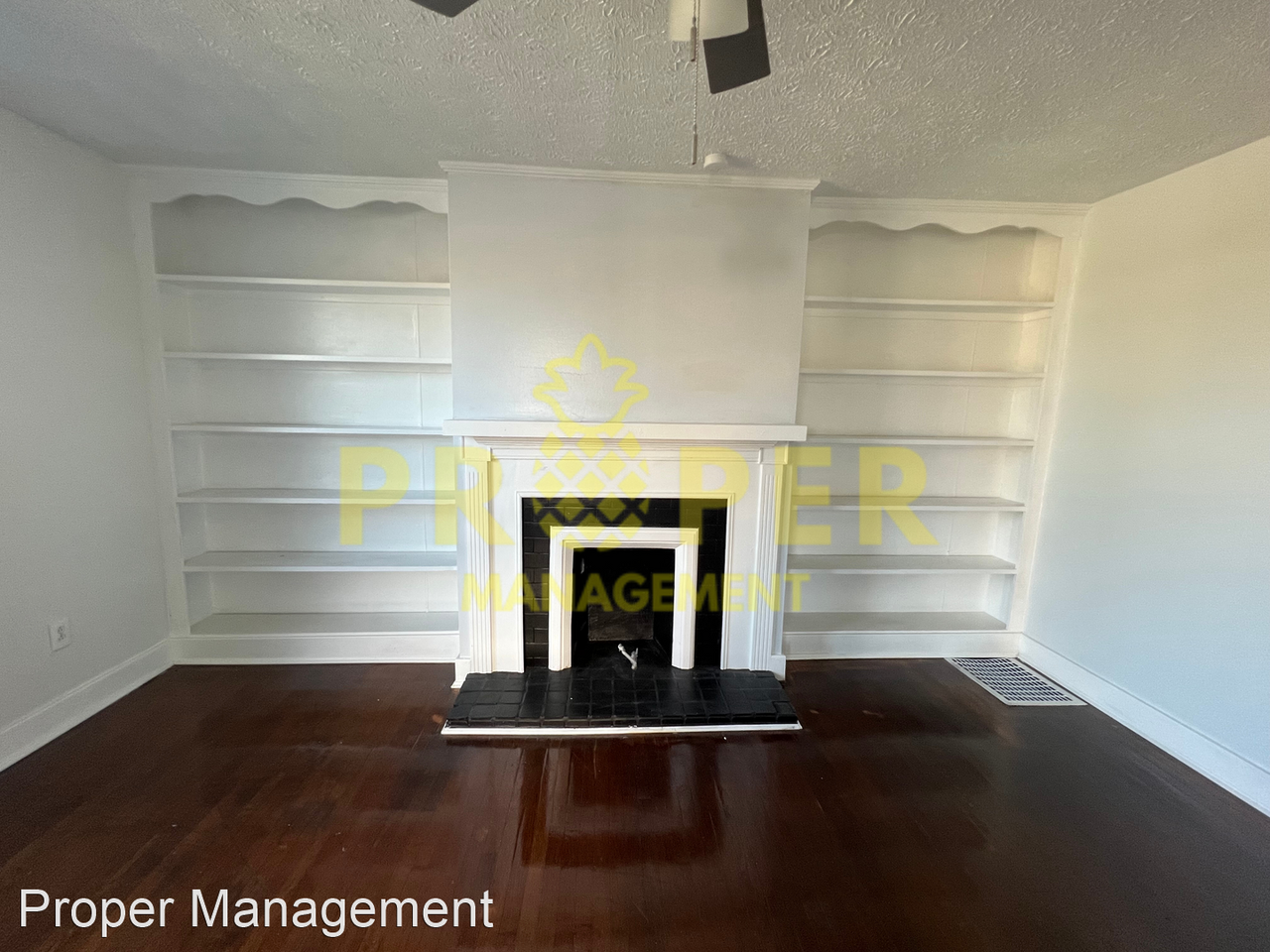 1209 Old Orchard Ave - Photo 3 of 19
