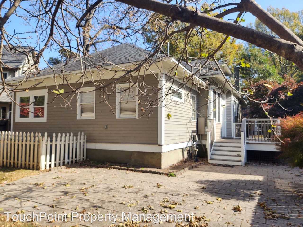 3421 Holt St ##Nc - Photo 2 of 37