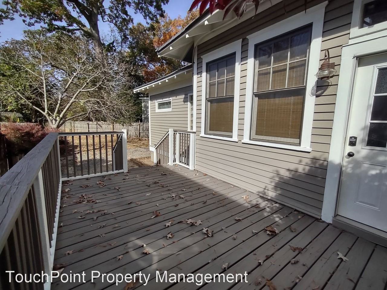 3421 Holt St ##Nc - Photo 3 of 37