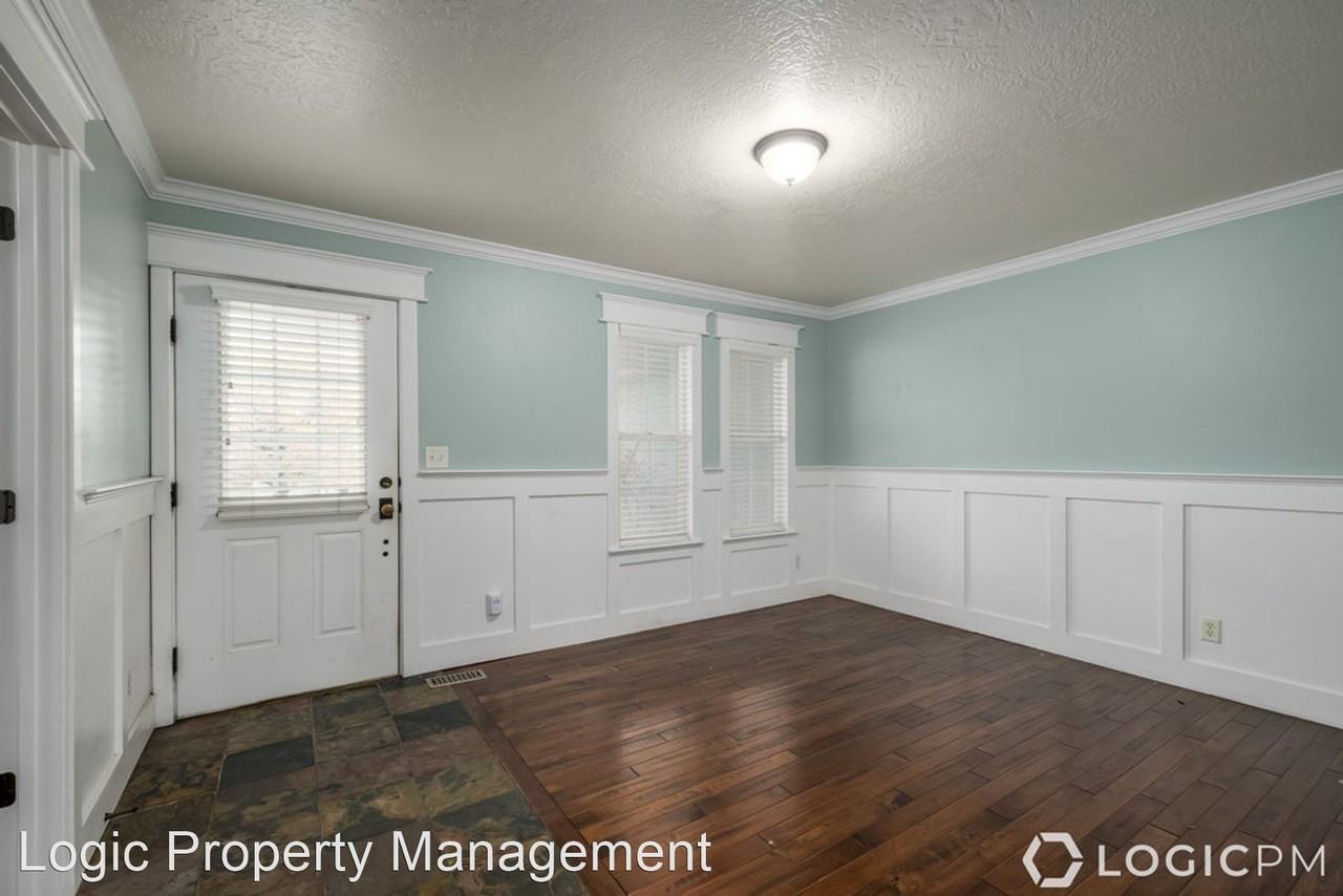 376 W Concord Pl - Photo 3 of 24