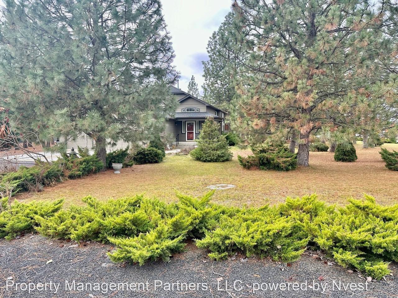 6319 Jenna Dr - Photo 2 of 21