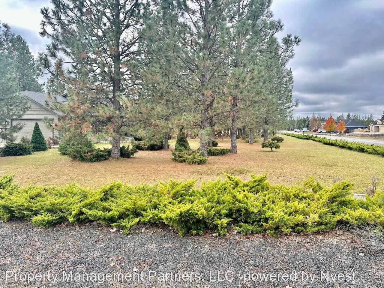 6319 Jenna Dr - Photo 3 of 21