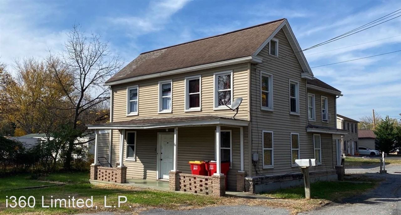 38 Middle Spring Ave - Photo 2 of 12