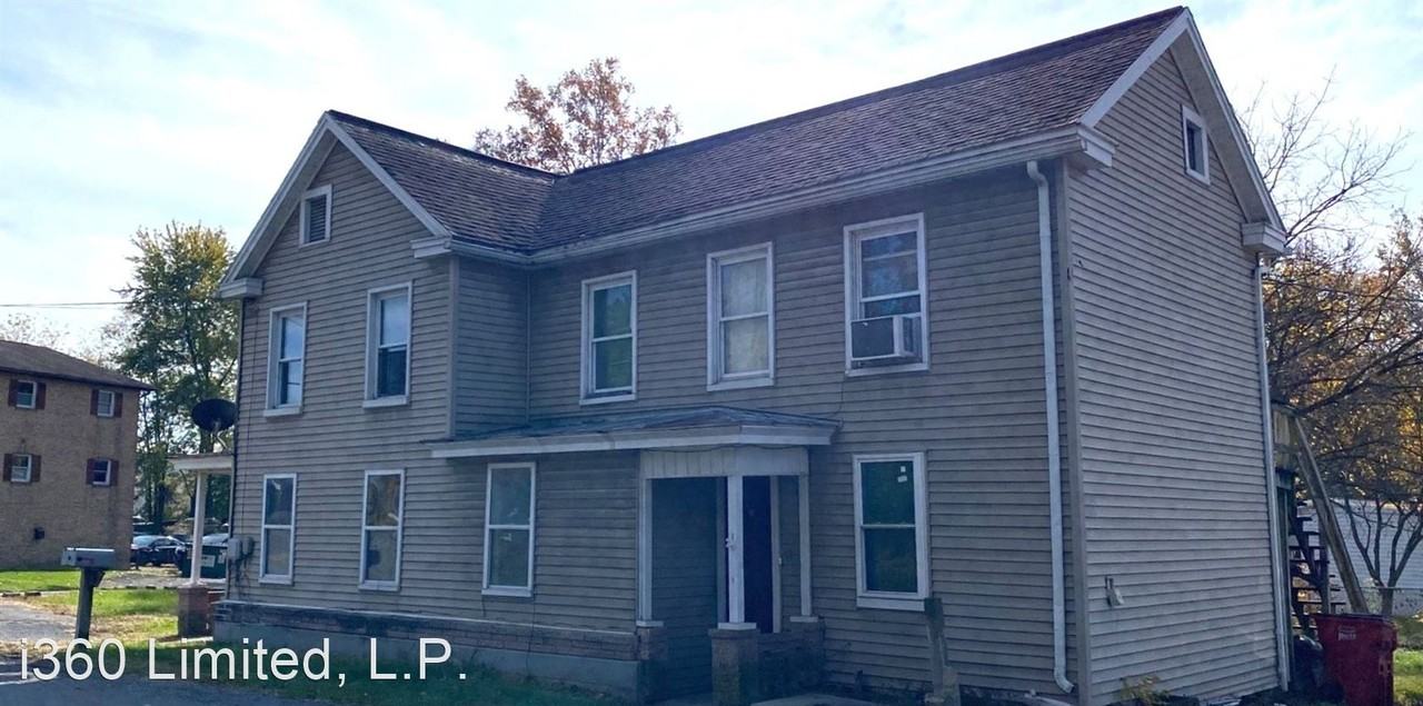 38 Middle Spring Ave - Photo 3 of 12