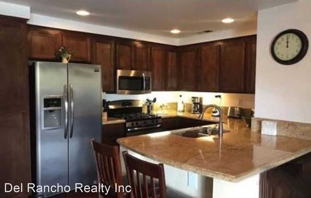 1235 Aguirre Dr - Photo 2 of 13