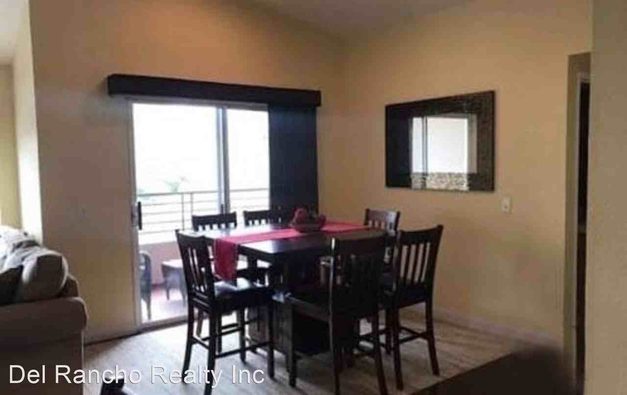 1235 Aguirre Dr - Photo 3 of 13