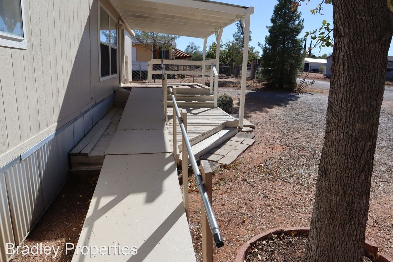 465 N Mountain View Rd - Photo 3 of 28