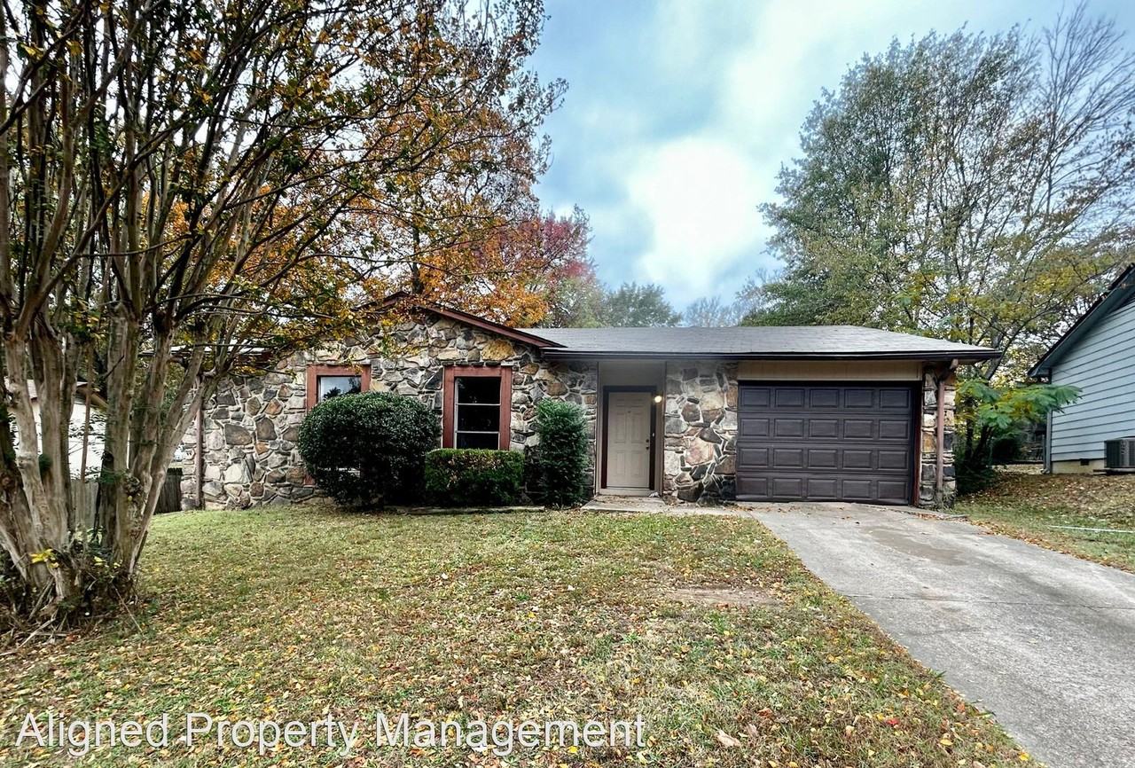 1714 Charlotte Ct - Photo 2 of 21