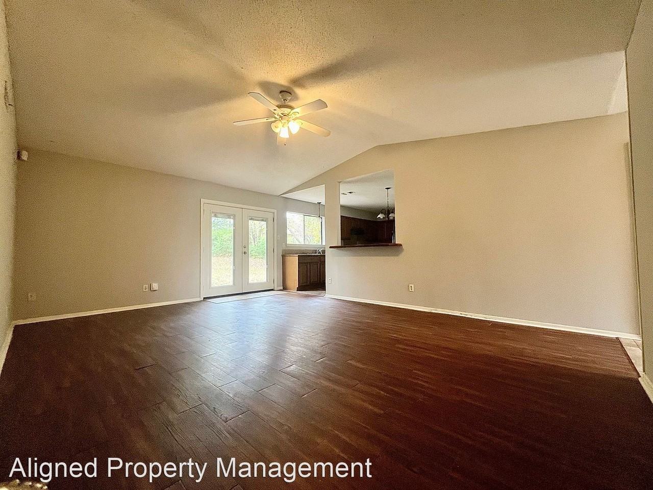 1714 Charlotte Ct - Photo 3 of 21