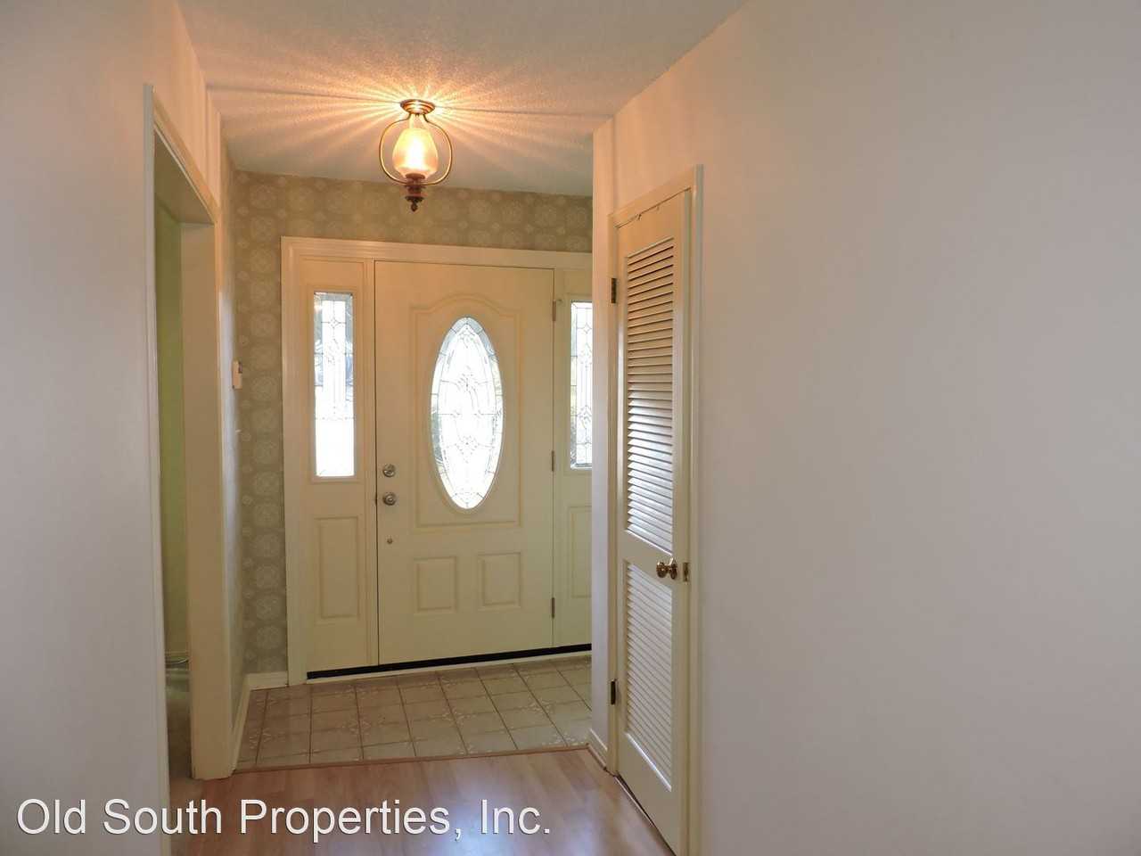 5908 Somerset Dr - Photo 3 of 24