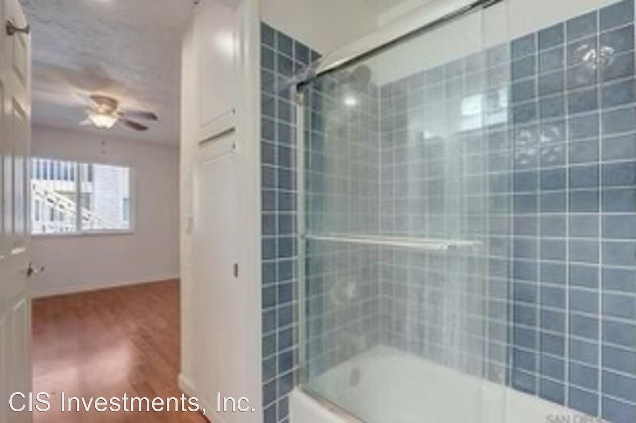 6712 University Ave - Photo 3 of 4