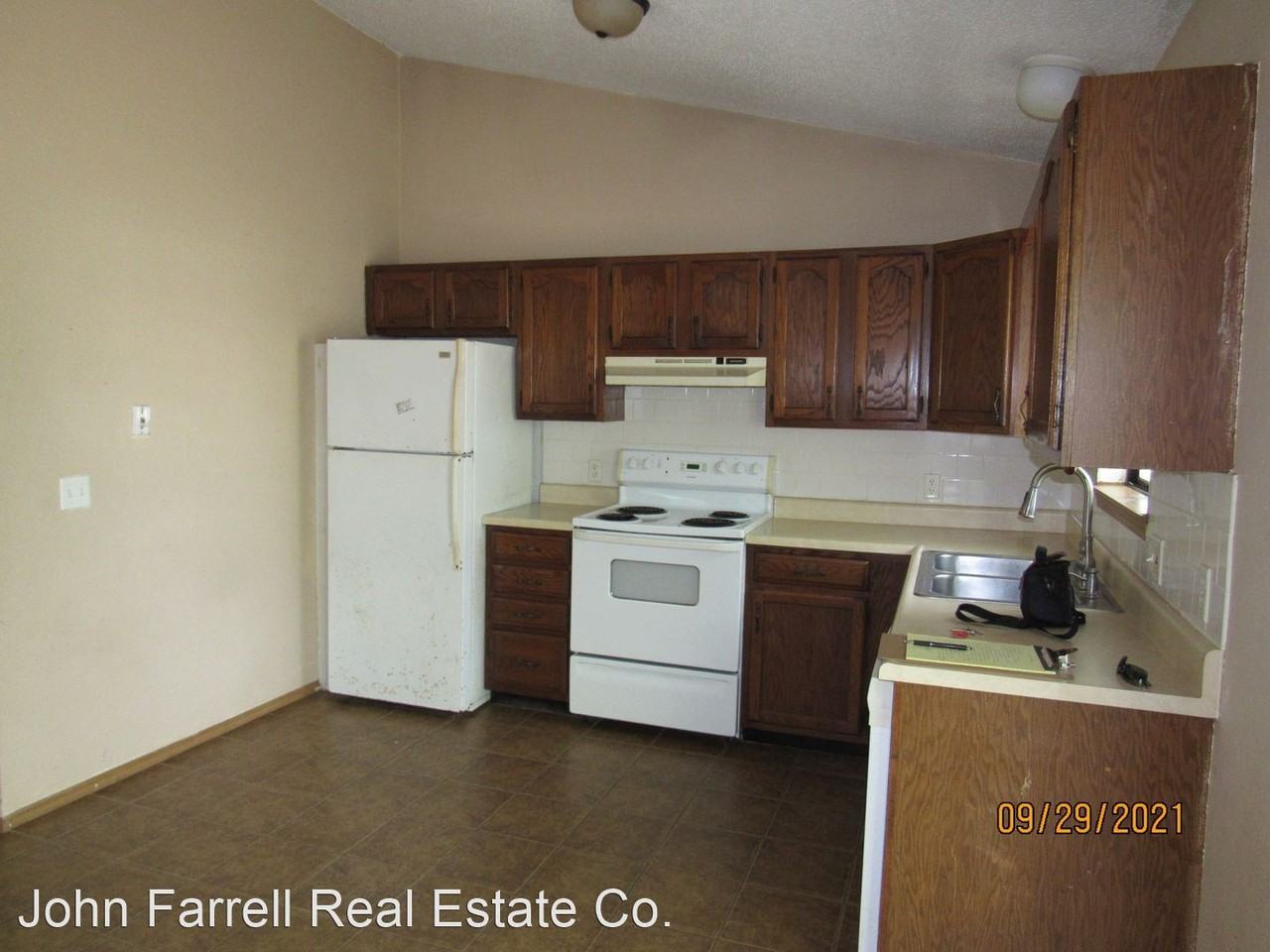 279 Camden Avenue Apartments 279 Camden Ave, Camdenton, MO 65020 Zumper