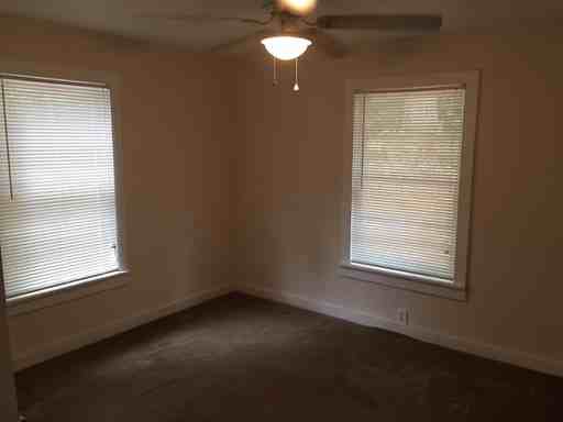 10352 Old Ford Valley Rd - Photo 2 of 4