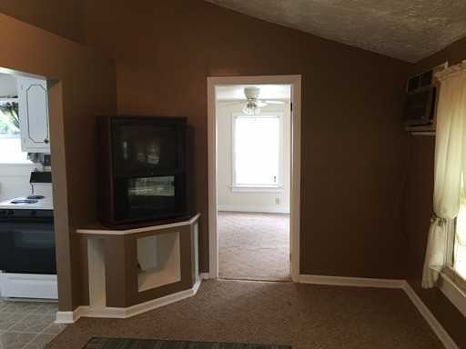 10352 Old Ford Valley Rd - Photo 3 of 4