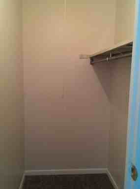 609 Pool Ave - Photo 2 of 8