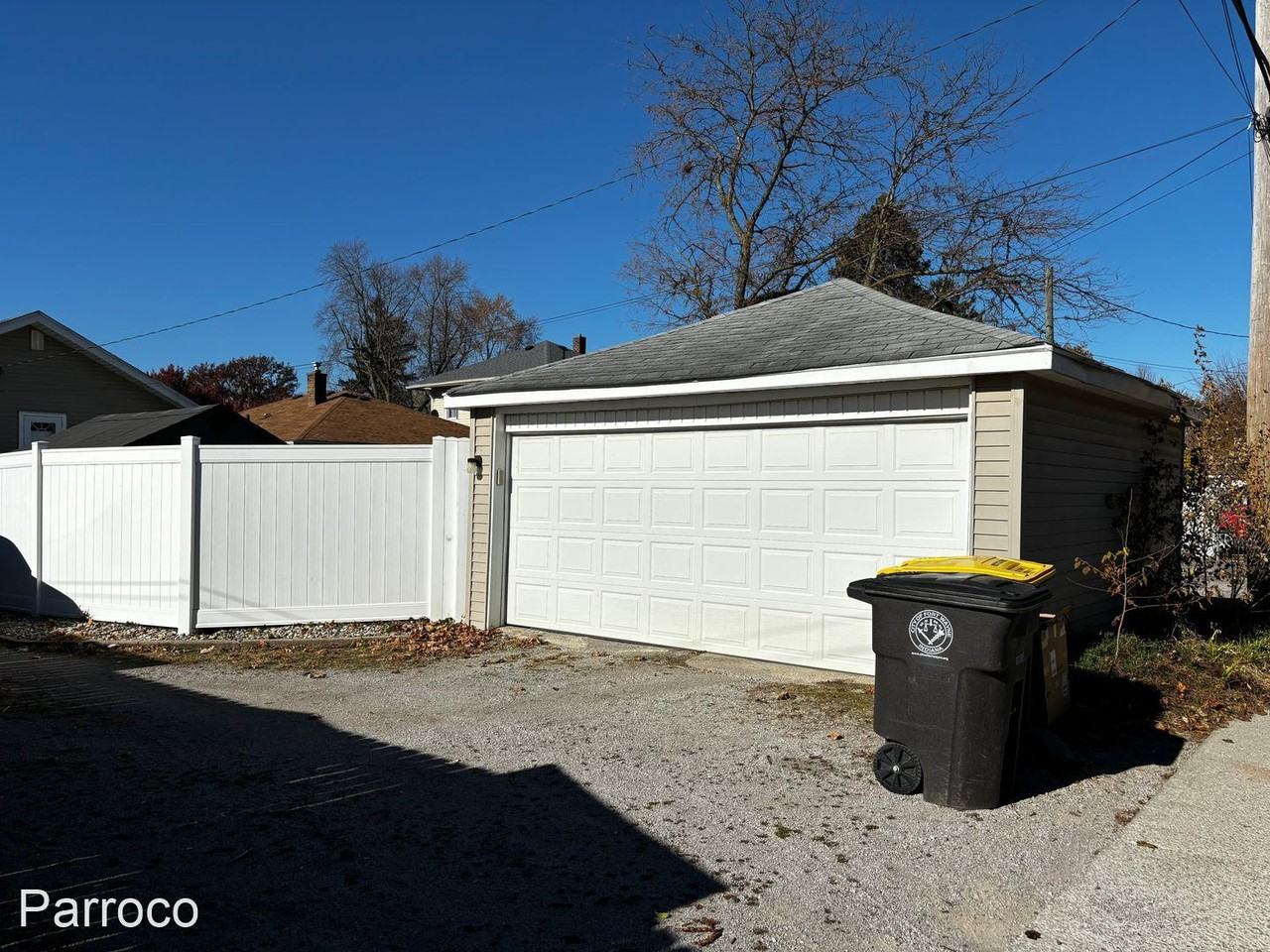 1128 N Anthony Blvd - Photo 3 of 20