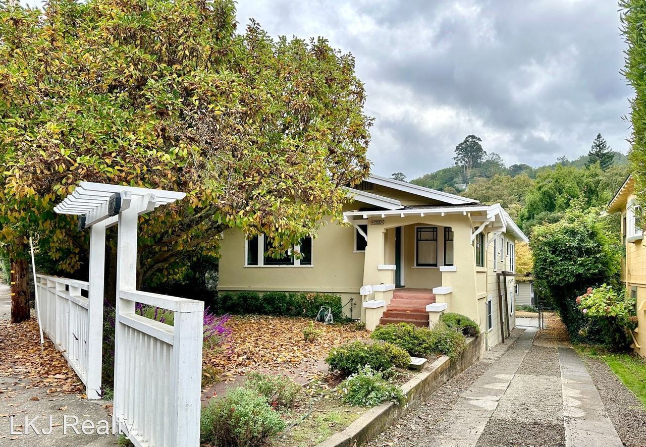 303A-303B Bolinas Road - Photo 2 of 43