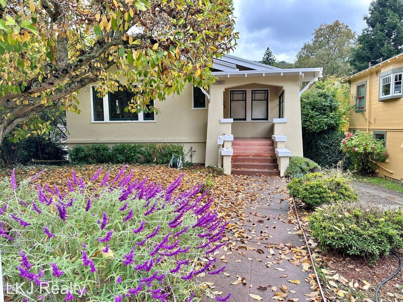 303A-303B Bolinas Road - Photo 3 of 43