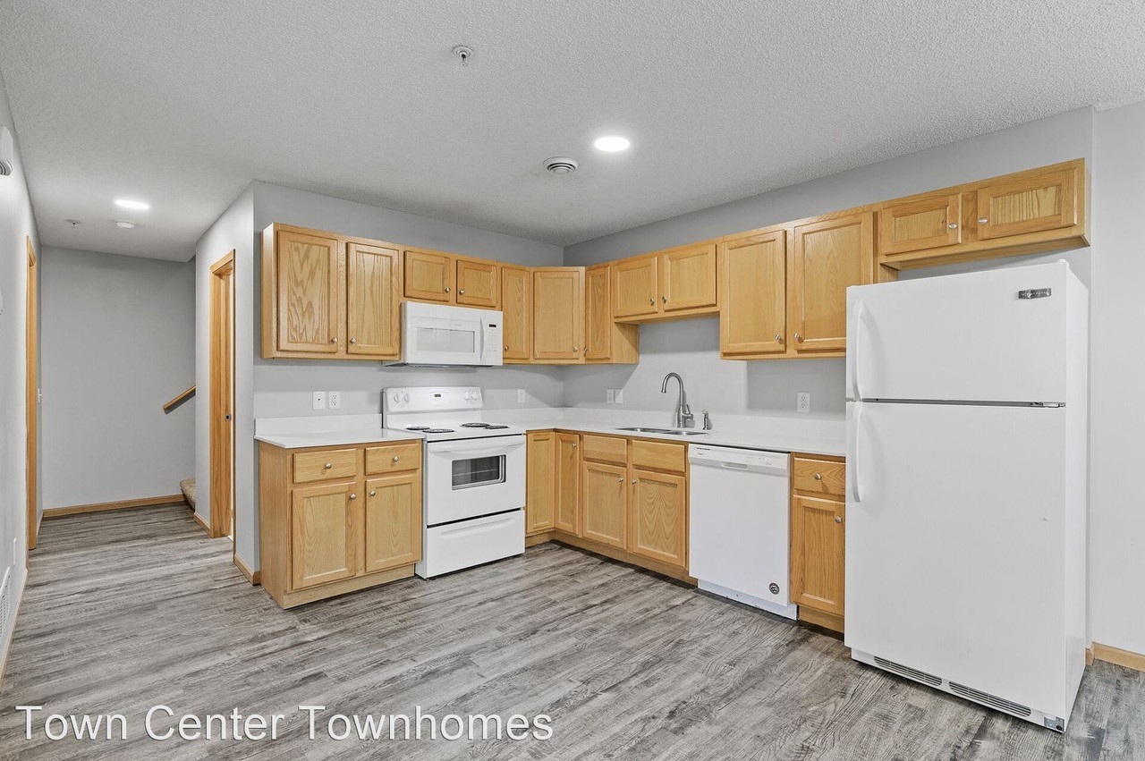 11433 Town Center Drive NE - Photo 3 of 16