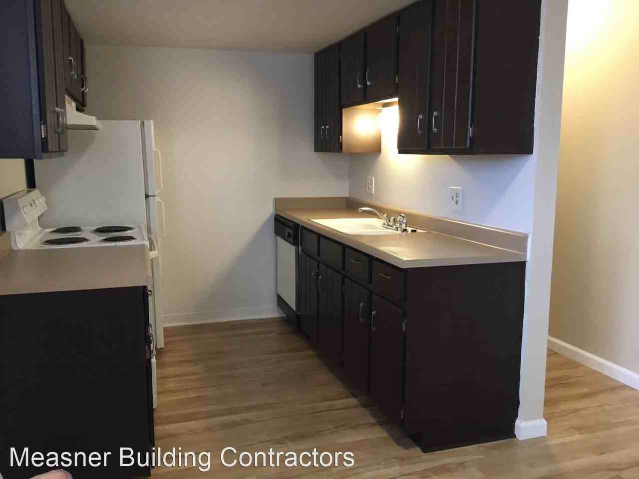 Measner Building Contractors - Photo 3 of 8