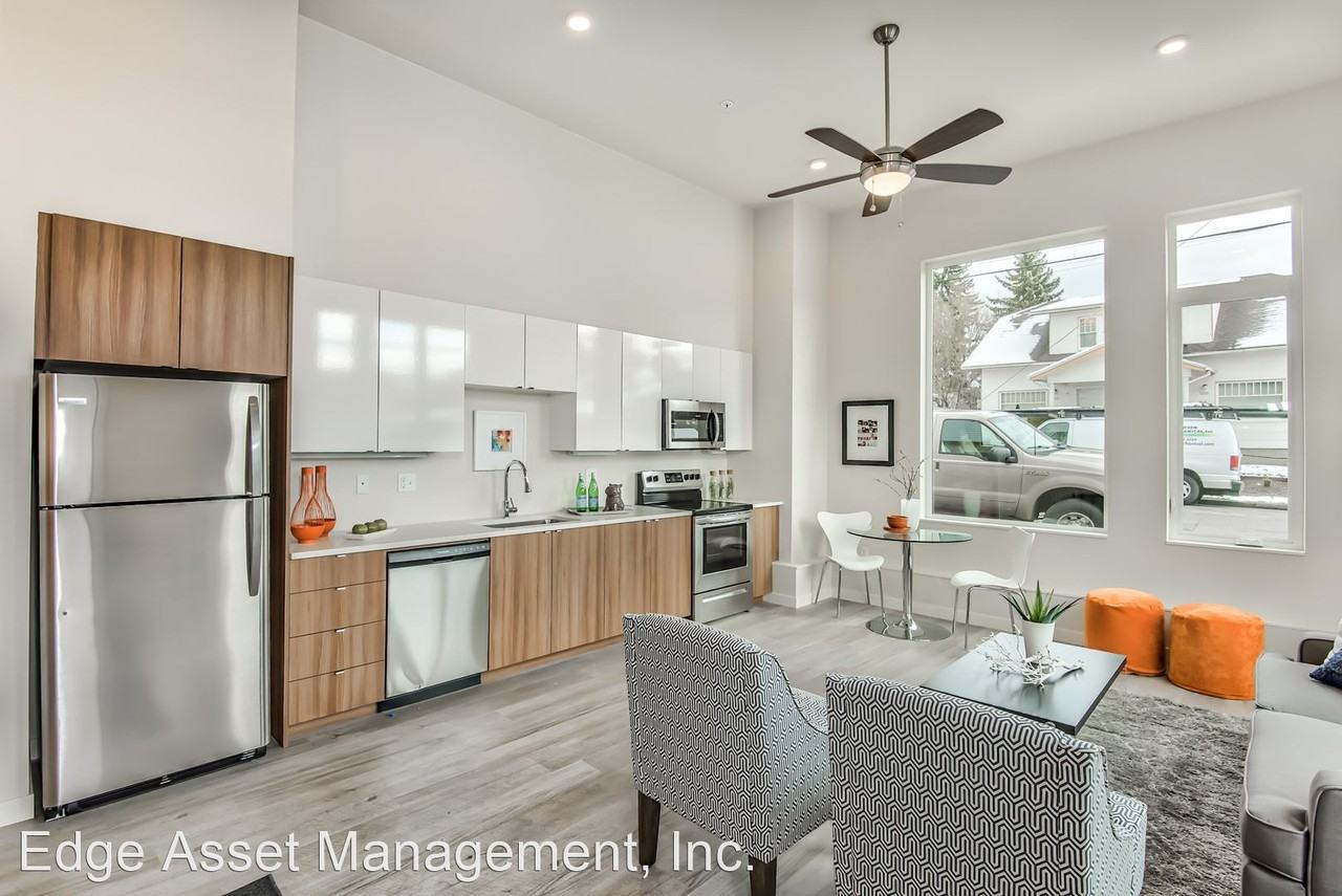 4305 N. Montana Ave. - Photo 2 of 2