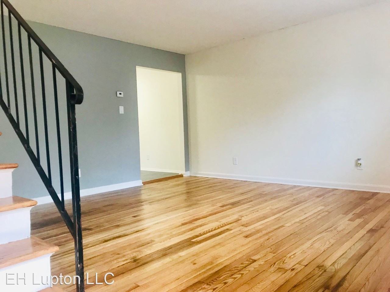 3801 Lupton Circle - Photo 2 of 20