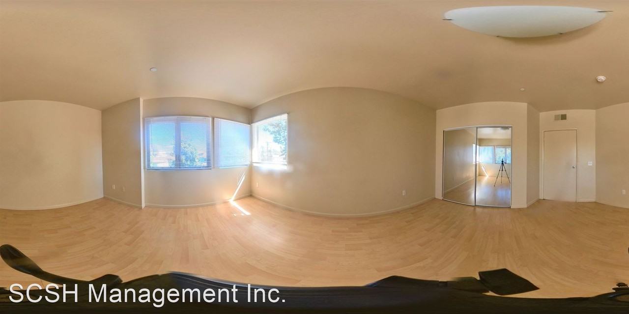 1186 West 36th - Photo 3 of 27