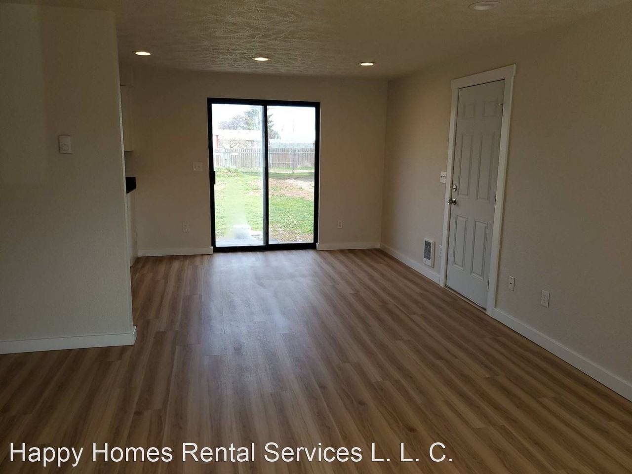 1609 E 1st Ave - Photo 2 of 15
