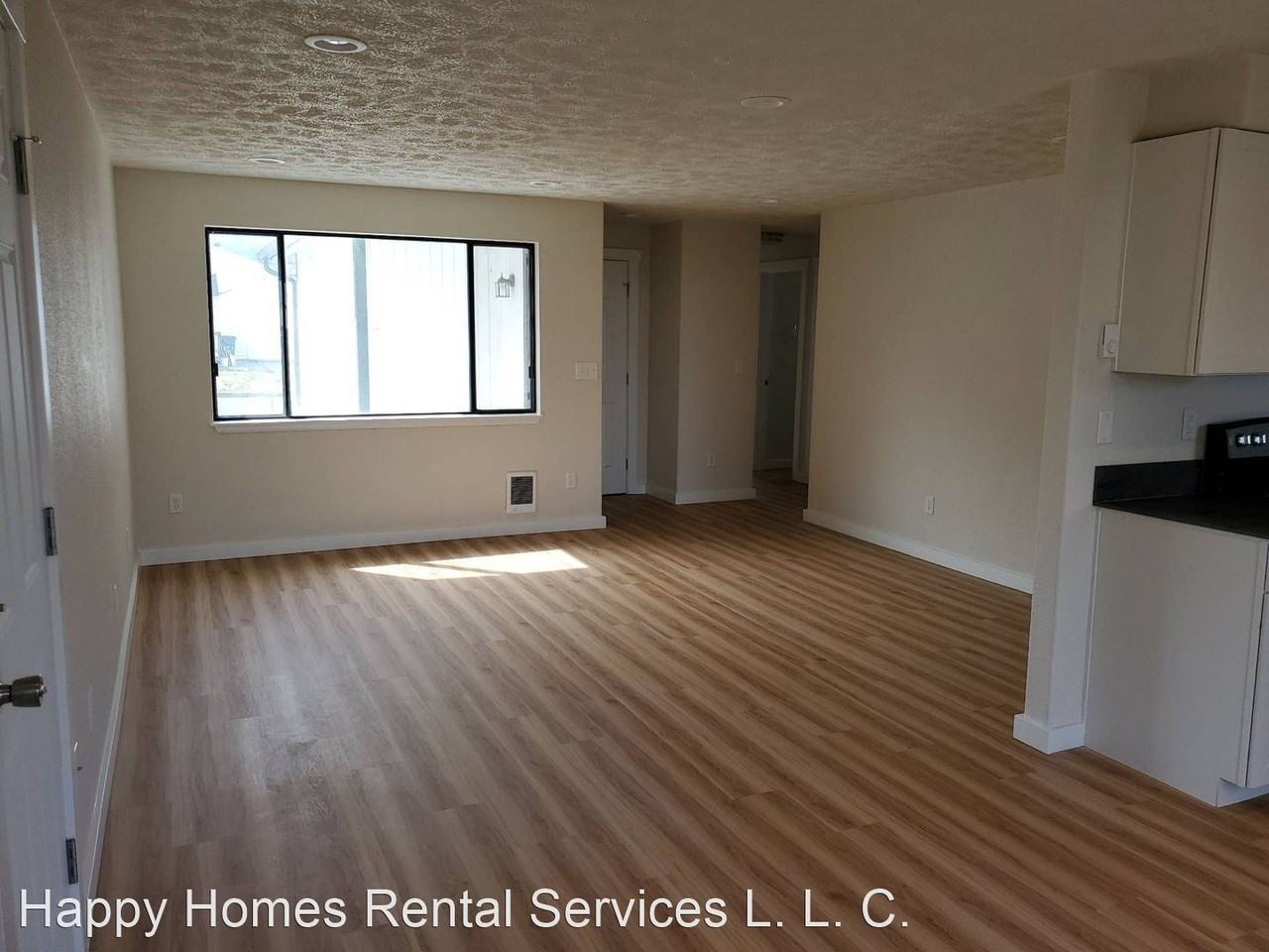 1609 E 1st Ave - Photo 3 of 15