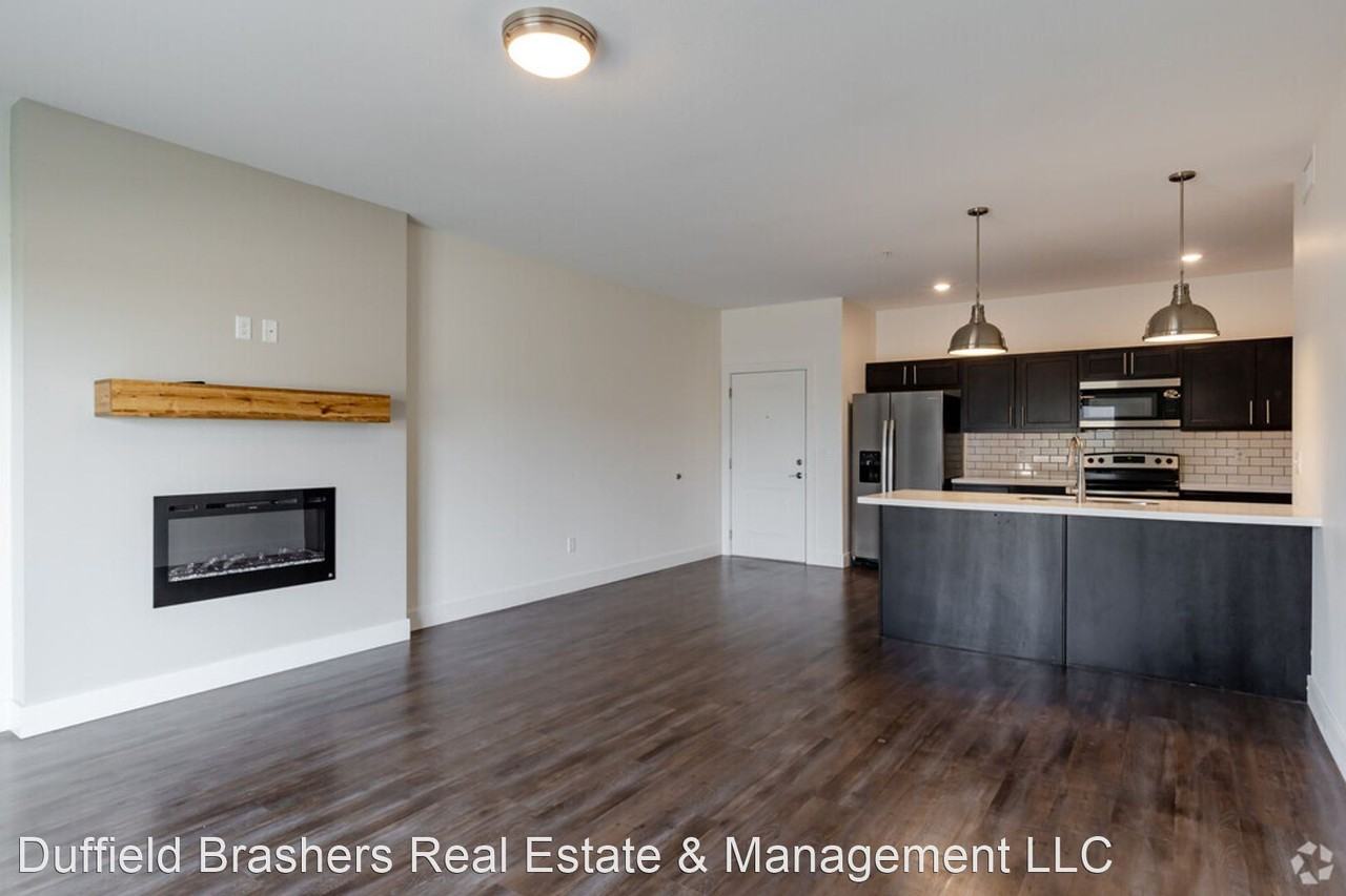 651 Harding Road - Photo 3 of 6