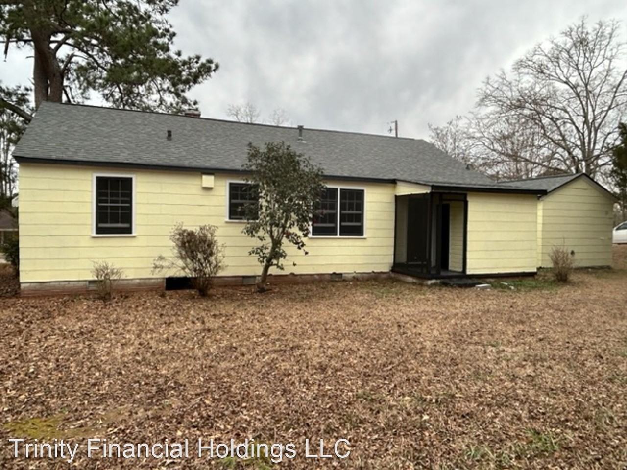 108 N 13th Ave - Photo 2 of 20