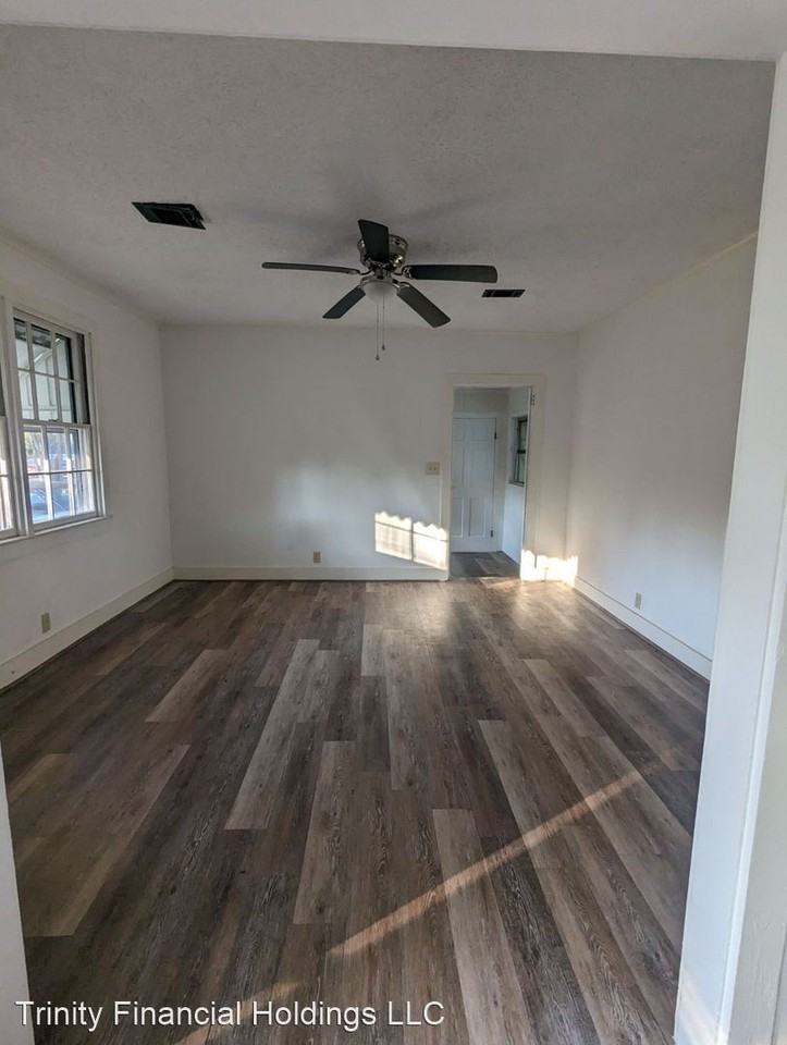 108 N 13th Ave - Photo 3 of 20