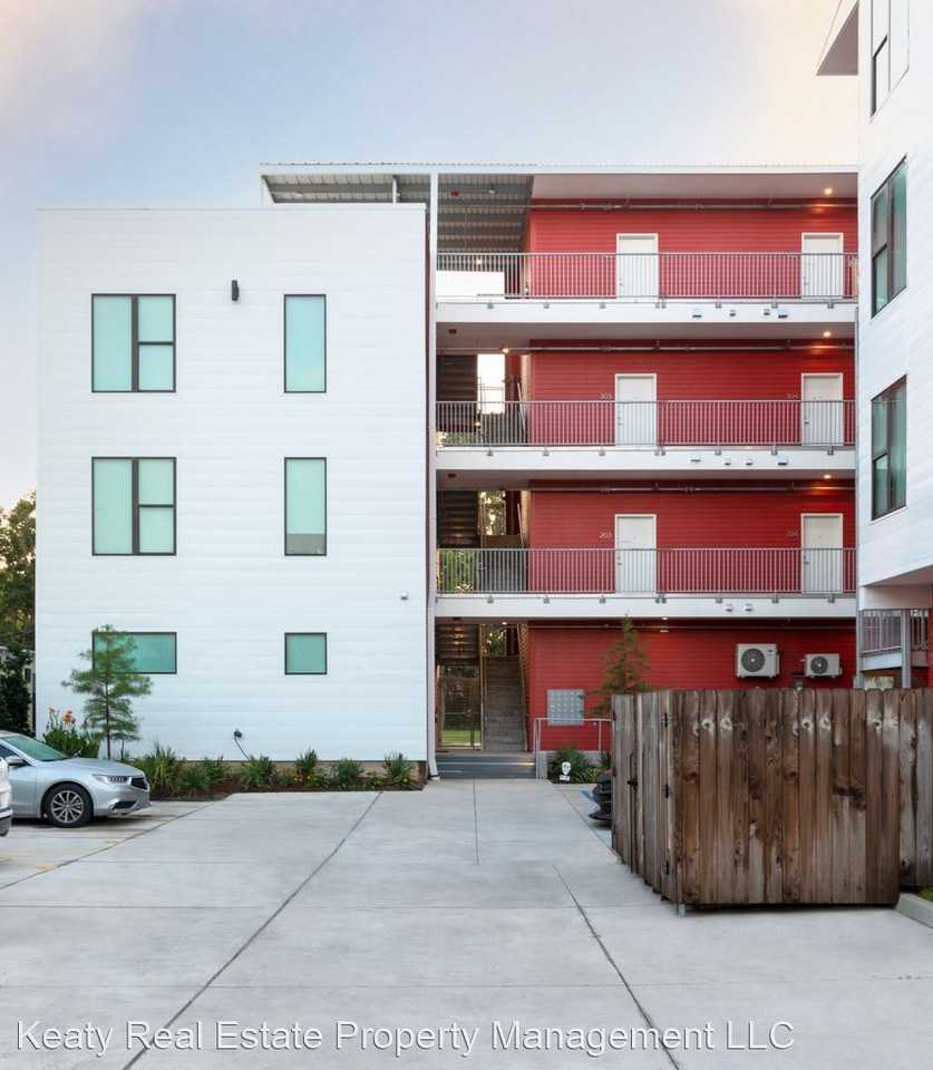 436 E Vermilion Street - Photo 2 of 31