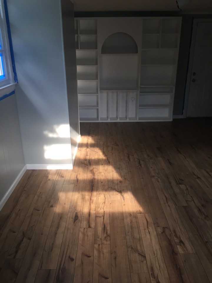 2505 Western Hills Drive - Photo 3 of 10