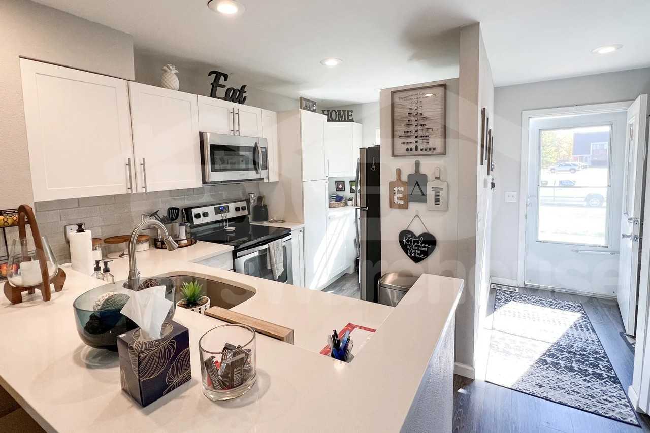 3289 S Estes St - Photo 2 of 22