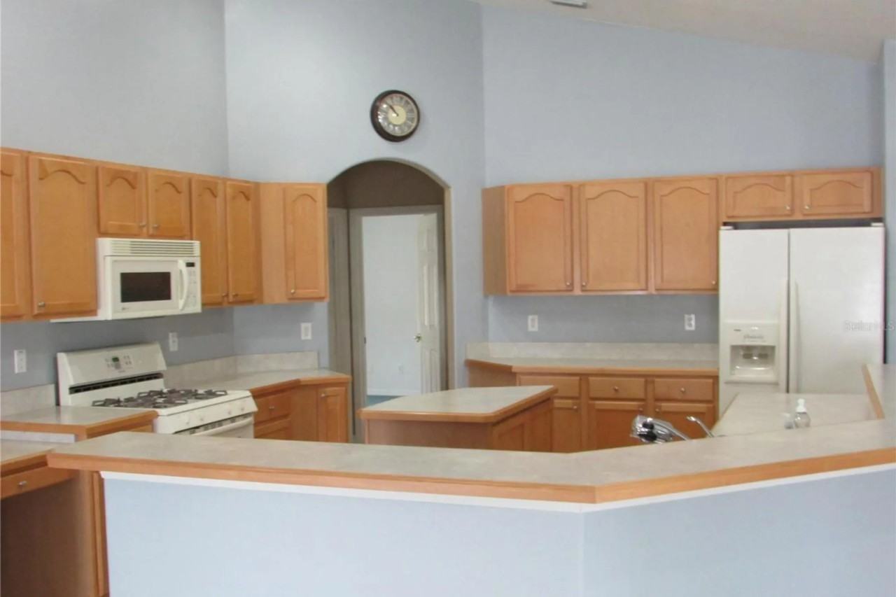 13001 Sandy Pine Ln - Photo 3 of 25