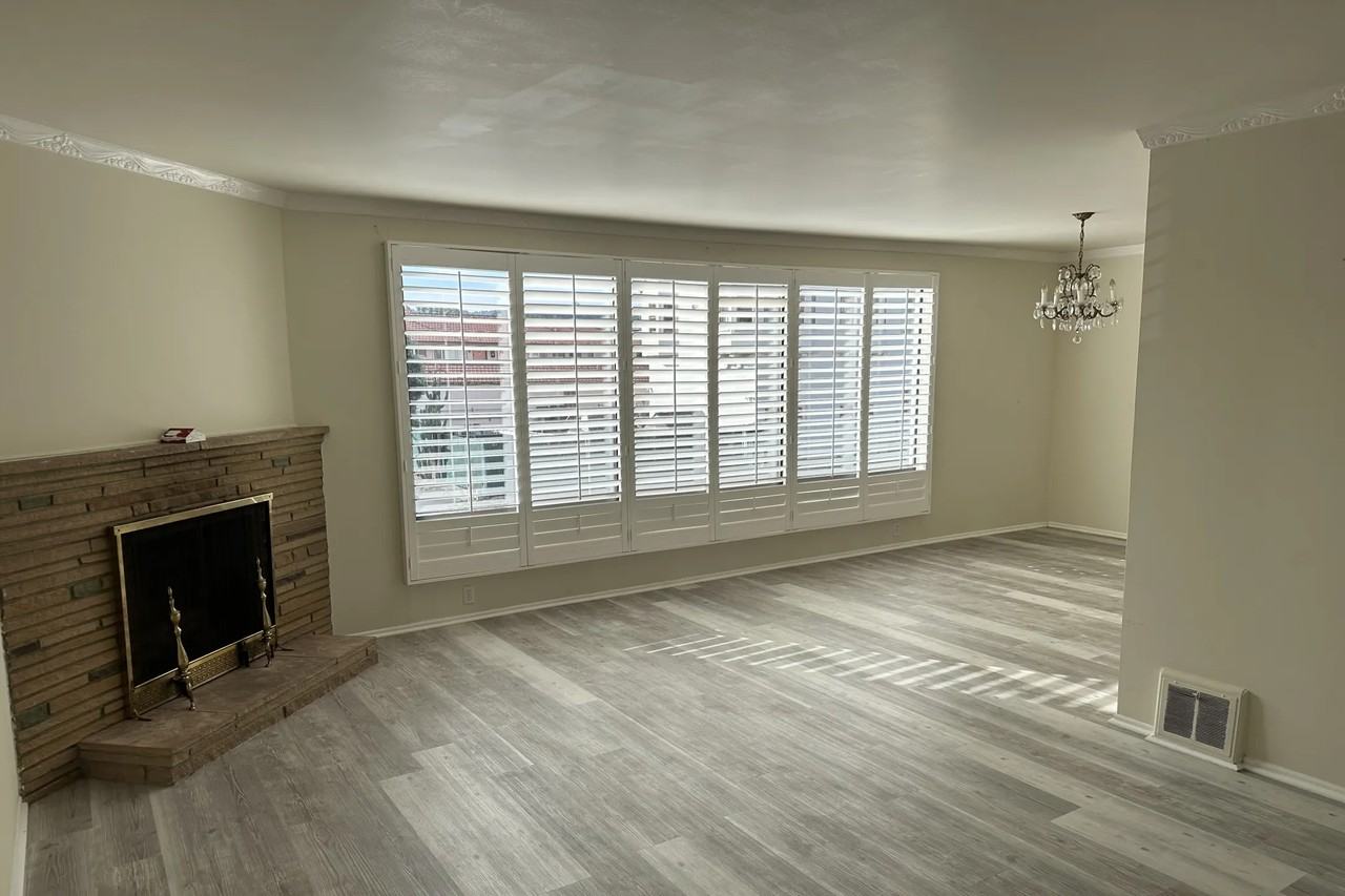 61 Valley St - Photo 3 of 14