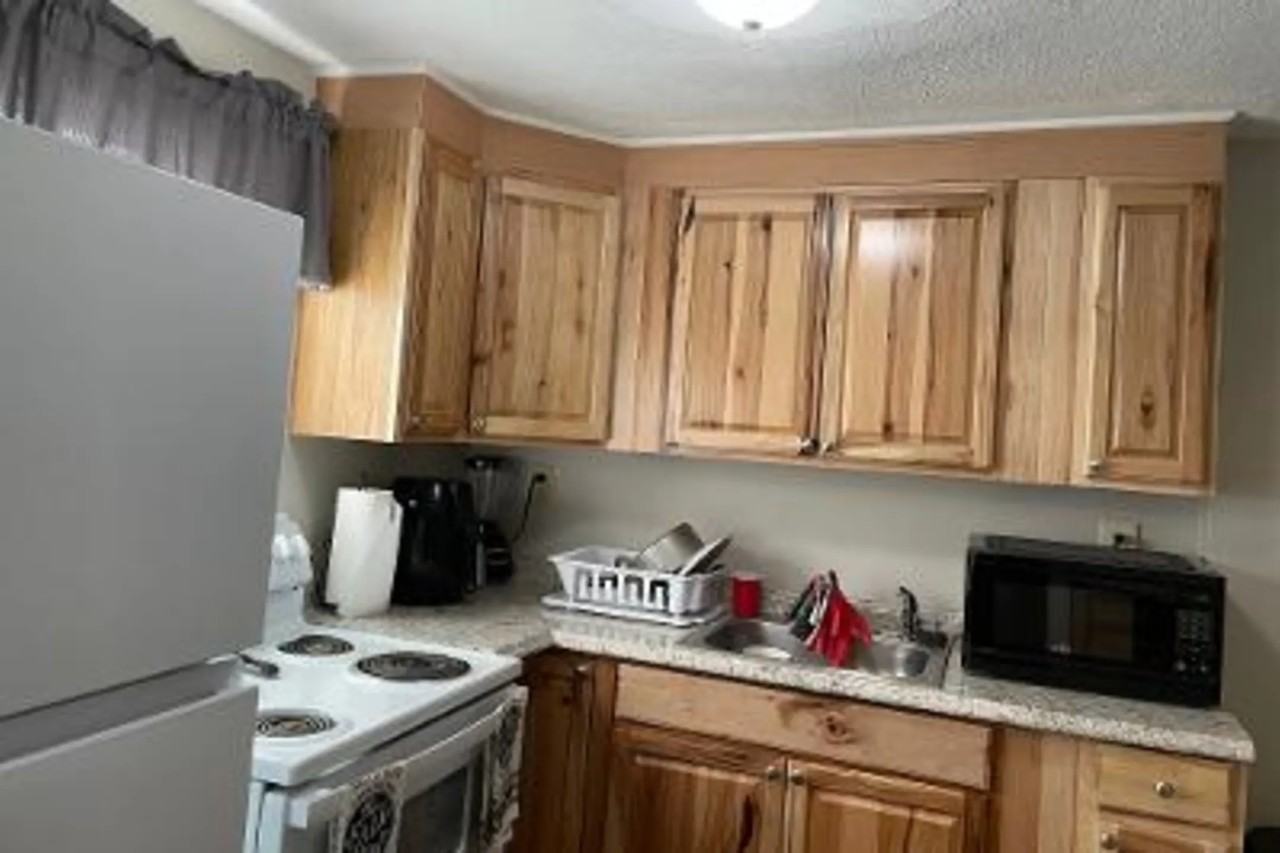 914 Spruce St, Martinsville, VA 24112 3 Bedroom Apartment for 850/month Zumper