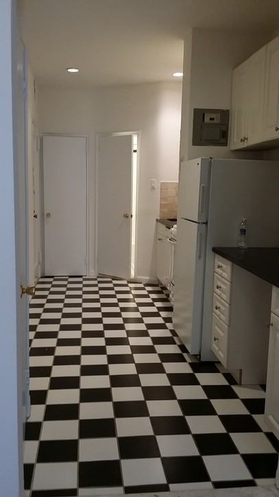 260 East 78th Street #4C