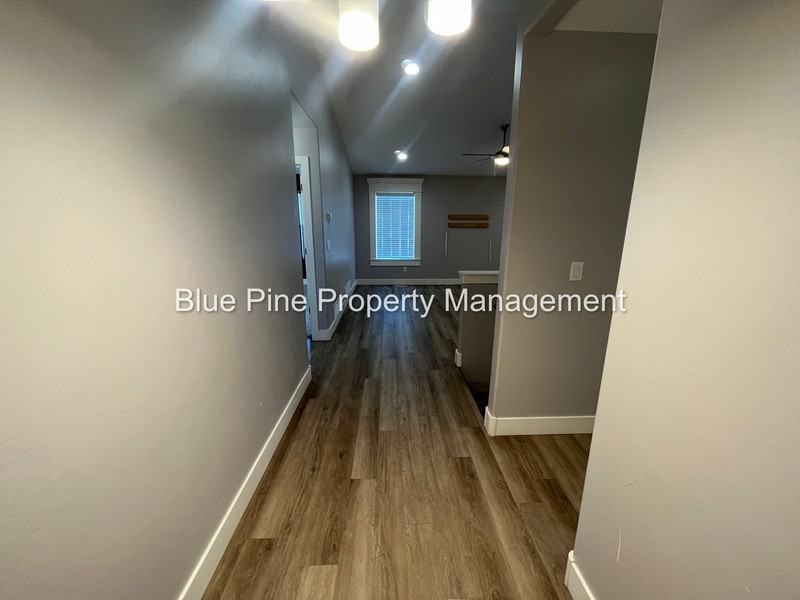 3534 Apolena Ave - Photo 3 of 24