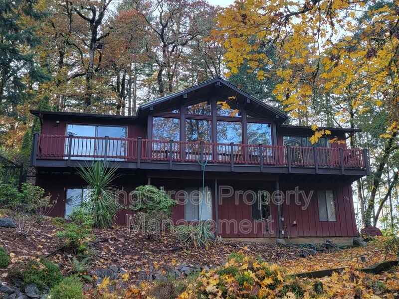 2720 Nw Glenwood Dr - Photo 2 of 39