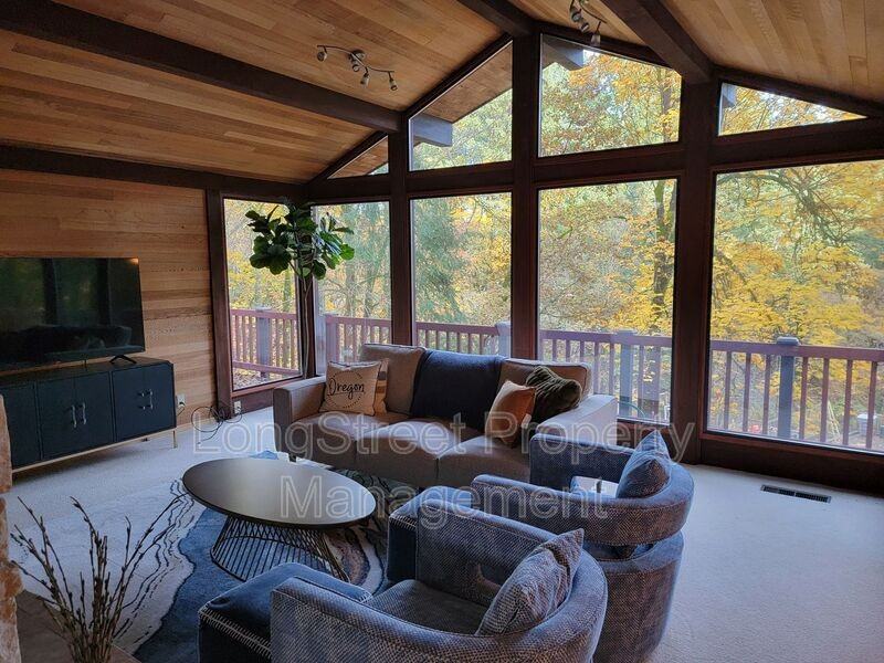 2720 Nw Glenwood Dr - Photo 5 of 39