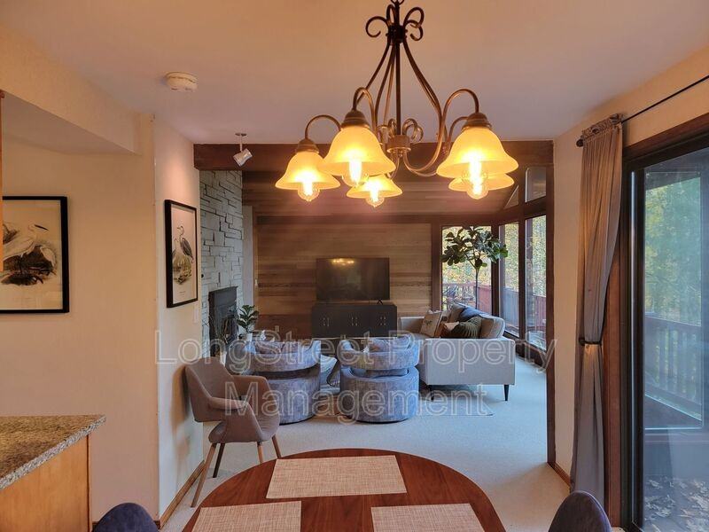 2720 Nw Glenwood Dr - Photo 6 of 39